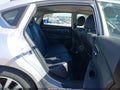 2016 Nissan Altima — photo 8 of 18 | VIN 1N4AL3APXGC145456