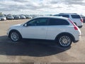 Photo 14 of 16 — 2011 Volvo C30