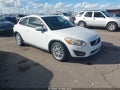 Photo 1 of 16 — 2011 Volvo C30