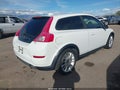 2011 Volvo C30 — photo 4 of 16 | VIN YV1672MKXB2210006