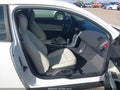 Photo 5 of 16 — 2011 Volvo C30