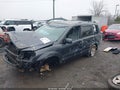 2003 Honda Pilot — photo 2 of 14 | VIN 2HKYF18423H579482