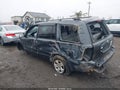 2003 Honda Pilot — photo 3 of 14 | VIN 2HKYF18423H579482