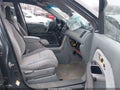 2003 Honda Pilot — photo 5 of 14 | VIN 2HKYF18423H579482