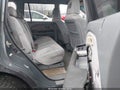 2003 Honda Pilot — photo 8 of 14 | VIN 2HKYF18423H579482