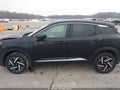 Photo 14 of 16 — 2025 Nissan Kicks