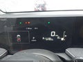 Photo 7 of 16 — 2025 Nissan Kicks