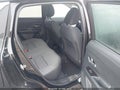 Photo 8 of 16 — 2025 Nissan Kicks