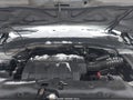 Photo 10 of 11 — 2006 Honda Pilot