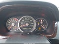 Photo 7 of 11 — 2006 Honda Pilot