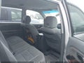2006 Honda Pilot — photo 8 of 11 | VIN 5FNYF18496B009188