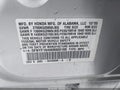 Photo 9 of 11 — 2006 Honda Pilot