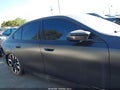 Photo 13 of 20 — 2024 BMW i5
