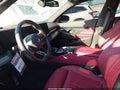 Photo 19 of 20 — 2024 BMW i5