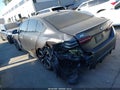 Photo 3 of 20 — 2024 BMW i5
