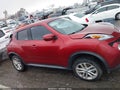 Photo 13 of 18 — 2017 Nissan Juke
