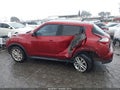Photo 14 of 18 — 2017 Nissan Juke