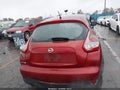 Photo 16 of 18 — 2017 Nissan Juke