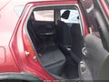 Photo 8 of 18 — 2017 Nissan Juke