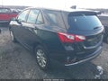 Photo 3 of 16 — 2018 Chevrolet Equinox