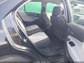 Photo 8 of 16 — 2018 Chevrolet Equinox