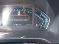 Photo 7 of 17 — 2018 Honda Odyssey