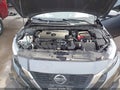 2019 Nissan Altima — photo 10 of 17 | VIN 1N4BL4EV6KC122946