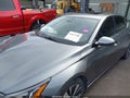 2019 Nissan Altima — photo 17 of 17 | VIN 1N4BL4EV6KC122946
