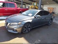 2019 Nissan Altima — photo 2 of 17 | VIN 1N4BL4EV6KC122946