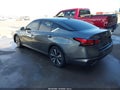 2019 Nissan Altima — photo 3 of 17 | VIN 1N4BL4EV6KC122946