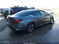 2019 Nissan Altima — photo 4 of 17 | VIN 1N4BL4EV6KC122946