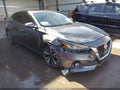 2019 Nissan Altima — photo 6 of 17 | VIN 1N4BL4EV6KC122946