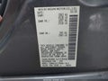 2019 Nissan Altima — photo 9 of 17 | VIN 1N4BL4EV6KC122946
