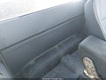 2005 Ford Ranger — photo 8 of 11 | VIN 1FTYR14U65PA09361