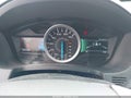 2015 Ford Explorer — photo 7 of 16 | VIN 1FM5K8D84FGB79153