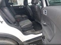 Photo 8 of 16 — 2015 Ford Explorer