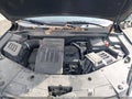 2016 Chevrolet Equinox — photo 10 of 11 | VIN 1GNALCEK9GZ100912