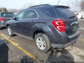2016 Chevrolet Equinox — photo 3 of 11 | VIN 1GNALCEK9GZ100912