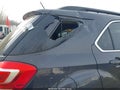 2016 Chevrolet Equinox — photo 6 of 11 | VIN 1GNALCEK9GZ100912