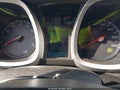 2016 Chevrolet Equinox — photo 7 of 11 | VIN 1GNALCEK9GZ100912