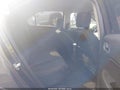 2016 Chevrolet Equinox — photo 8 of 11 | VIN 1GNALCEK9GZ100912