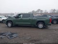 Photo 14 of 16 — 2022 Toyota Tundra
