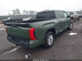 Photo 4 of 16 — 2022 Toyota Tundra