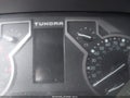 Photo 7 of 16 — 2022 Toyota Tundra