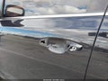 2020 Kia Sportage — photo 18 of 18 | VIN KNDPM3AC2L7817043