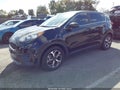 Photo 2 of 18 — 2020 Kia Sportage