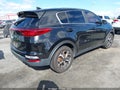 2020 Kia Sportage — photo 4 of 18 | VIN KNDPM3AC2L7817043