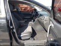 Photo 5 of 18 — 2020 Kia Sportage