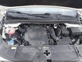 Photo 10 of 16 — 2023 Kia Carnival
