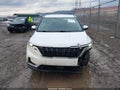 Photo 12 of 16 — 2023 Kia Carnival